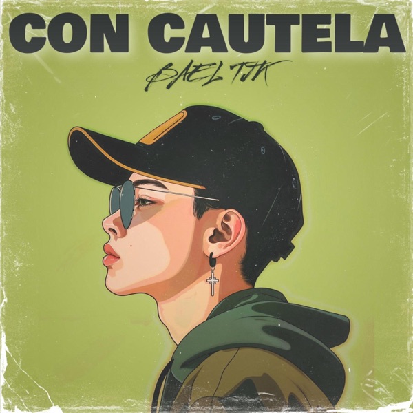 Con Cautela