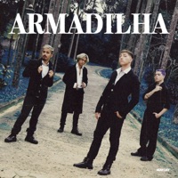 Armadilha - Single - Mayday