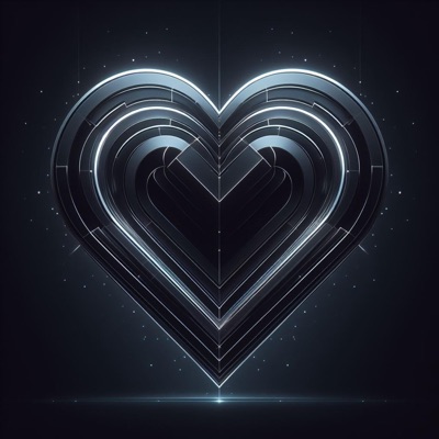 momentos en amor (feat. Cristopher Rosas) - Single