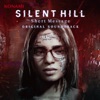 SILENT HILL: The Short Message ORIGINAL SOUNDTRACK