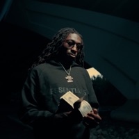 Back In That Mode - Single - Bankroll Shawty