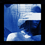 Closer - EP - Mercy Girl