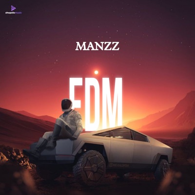 EDM - Single