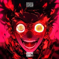 Tu Sentando e Eu Boladão Fumando (feat. Mc Magrinho) - Single - DJ DANILO 09