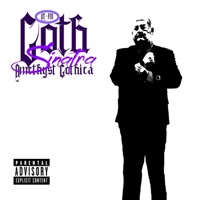 Goth Sinatra - Amethyst Gothica