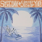 Superchunk - Care Less