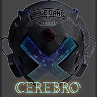 Alley-Oop (feat. Yung Lova, Asa Jake, Brannon, Felony Loc, J Hurd, Vandit Romes & RawMan) - Single - Horseshoe G.A.N.G.