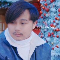 Be Back In Winter (กลับมาเมื่อเหมันต์) - Single - ToNy_GospeL