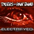Electrifyed