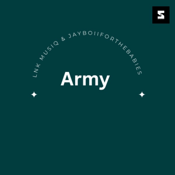 Army