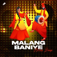 Malang Baniye - Single - Prem Singh