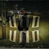 Uno a Uno - Single - Mc Neto