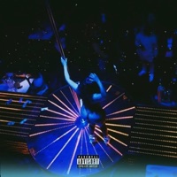 Like Im Sherm (feat. AZXSOPHIK) - Single - DON DADA