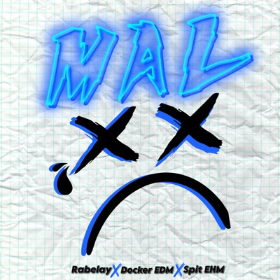 Mal - Single