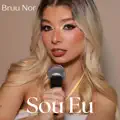 Sou Eu