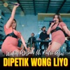 Dipetik Wong Liyo (feat. Putri Agni) - Single