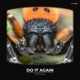 Do It Again Single