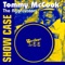 A Version I Can Feel with Love - Tommy McCook lyrics