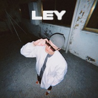 Ley - Single - Bastian & Tesla Da Cherry