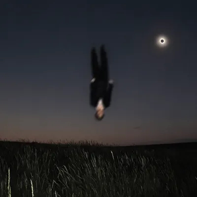Ascolta 'EUPHORIA' di SALUKI
