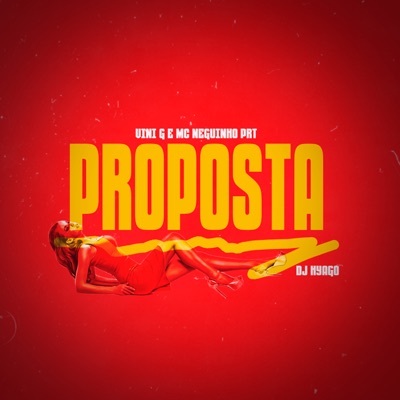 Proposta - Single
