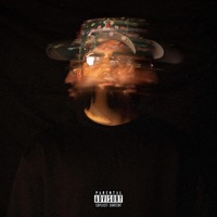 Always Do - Single - TRES STEELO