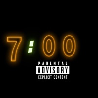 7am (feat. KyoJundallah) - Single - King Aidan