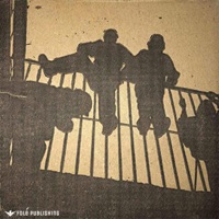 Mr. Problematiku - Single - Blunt & Real, BimBimma & Ergenr