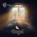 Engel