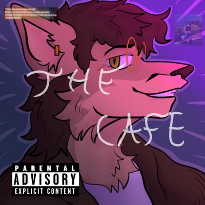 The Cafe - Single