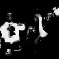 TAILOR - Single - JEREMIAH