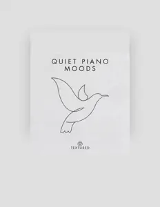 Ouça Stephen Tallamy, assista a videoclipes, leia a biografia, veja as datas das turnês e mais!