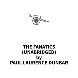 The Fanatics (UNABRIDGED)