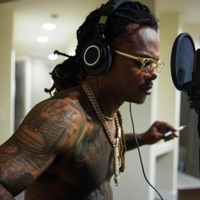 ALIENS - Single - Marty Mard