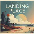 Landing place
