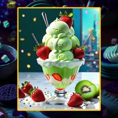 DJ Baker - You are a loser