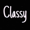 Classy