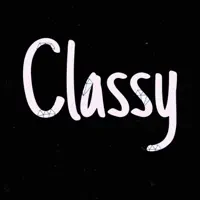 Classy