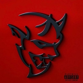 Srt2 (feat. Luh5ive) Luhskrap