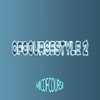 Ofcoursestyle, Pt.2 - Single