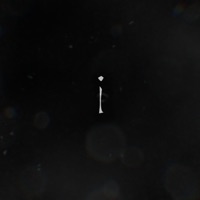 i - Single - isipxans