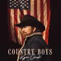 Country Boys