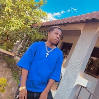 Doppaz (feat. Djimetta & Snow God) - Single - Hiiikey