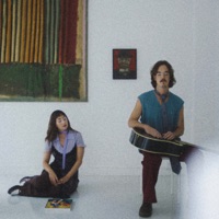 La Ranchera - Single - Facundo Grandío & Mica Sotera