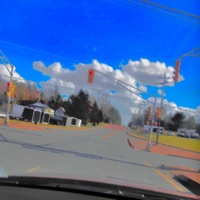 Reminisce (feat. devin’s world) - Single - Blospar