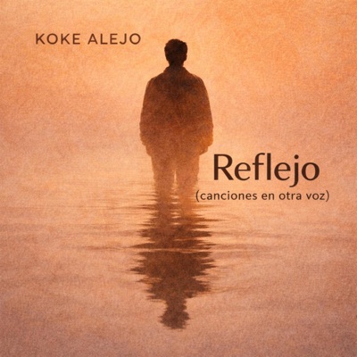 Reflejo (canciones en otra voz)