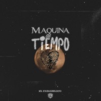 Máquina Del Tiempo - Single