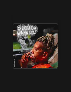 Kanada सुनें, म्यूज़िक वीडियो देखें, बायो पढ़ें, दौरे की तारीखें और बहुत कुछ देखें!