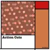 Kevin MacLeod - Volatile Reaction