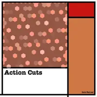 Volatile Reaction — Kevin MacLeod
